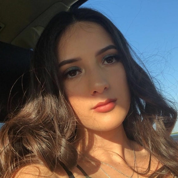 yamiletgutie596
